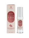 Liquid Vibrator