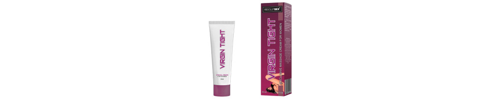 Restringimento Vaginale