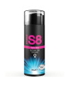 Orgasm Intensifier