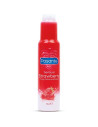 Lubricant Dispenser