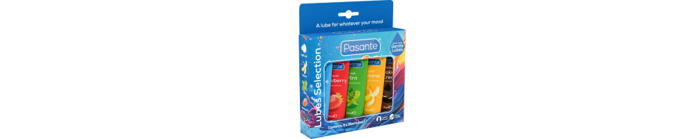 Kits Lubricantes