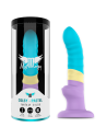 Dildos Anales