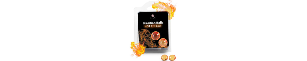 Heat Effect