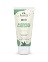 CBD-based series