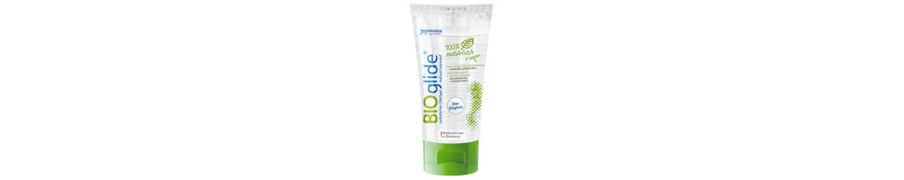 Bio Ecólogico