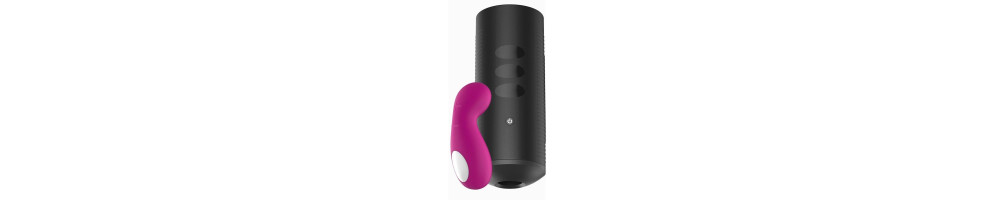 Massagers