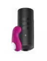 Massagers