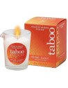 Massage Candles