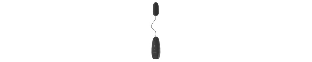 Mini-Vibratoren