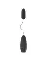 mini vibrators