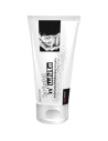 Vaginal Lightener