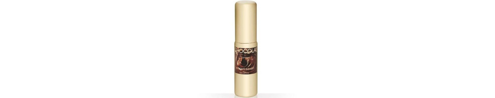Women's perfumes