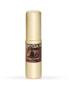 Women's perfumes