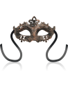 Venetian Masks