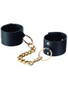 Handcuffs