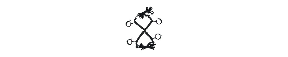 Set Bondage