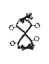 Bondage Sets