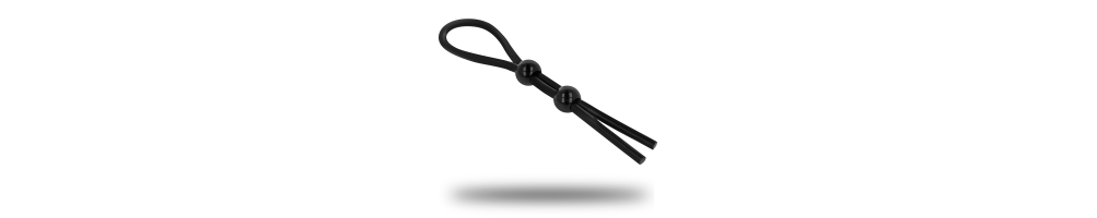 Ringe ohne Vibration