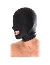 Blindfolds / Masks