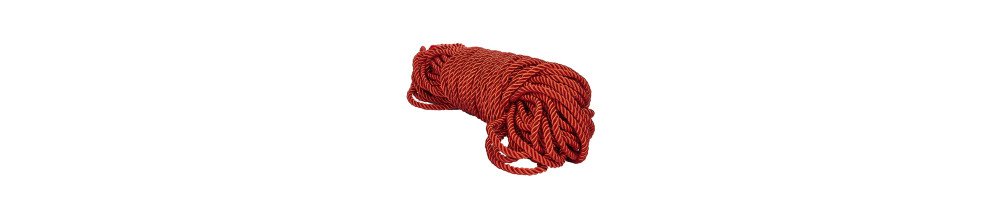 Corde