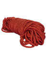 Ropes