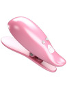 BDSM Items