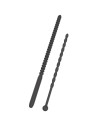 Dilators for new BDSM pleasure