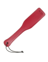 BDSM paddles
