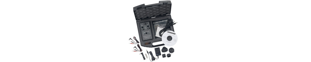 BDSM Electrostimulation
