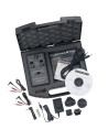 BDSM electrostimulation