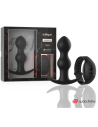 BDSM Anal Plug