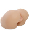 Anus Masturbator without vibration