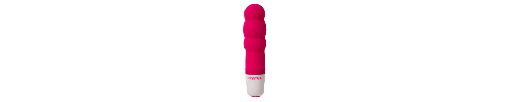 Toys for Women