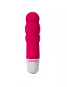 Toys for Women