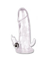 Accessories for the penis