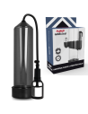 Penis Enlarger Pump