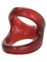 Cock Rings