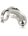 Anillos Castidad