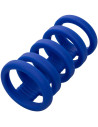 Chastity Rings
