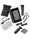 Electro stimulation