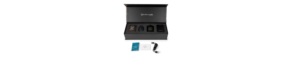 Sex Toys Kits