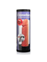 Penis Cloner