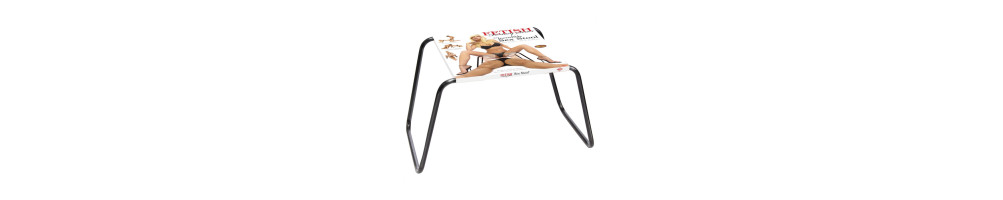 Columpios/Muebles