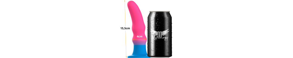 G-Punkt-Dildos