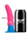 G Spot Dildos