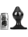 Anal Dildos