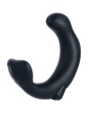 Anal Vibrators