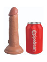 Dildos para Arneses