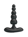 Toys for Women