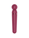 Vibrador WAND